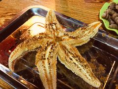 -宝龙广场(蓬莱区)