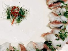 -荣兴酒家(徐家汇店)