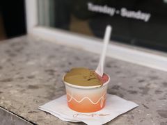 -Dip in Gelato(富民路店)