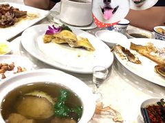 -四海之家(蛇口店)