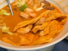 -闽海肴(北辰荟店)