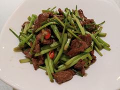 -漓江又一軒·广西菜·桂林米粉(梅林店)