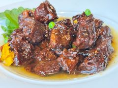 -甬上名灶(天一阁·翠柏店)
