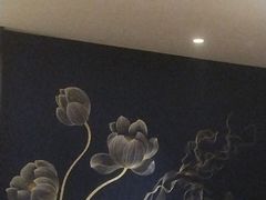 -和和小厨