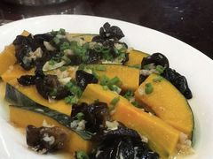 -禄源公·老莞诚饭店