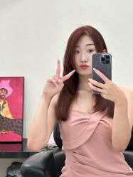 -DIAN DIAN SALON点点