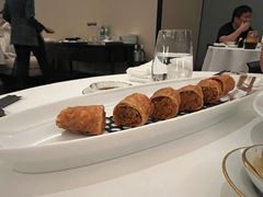 -宝丽轩中餐厅BAOLIXUAN