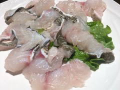 -大良毋米粥(锦龙路总店)