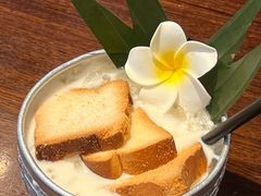 -婉泰·特色小吃·舂鸡脚(告庄二店)