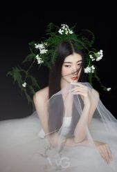 -薇阁创影·仪式感珍藏影像