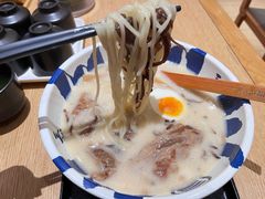 -味千拉面(上海松江二店)