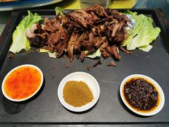 -梁溪河畔·吉府花园(南长街南下塘店)