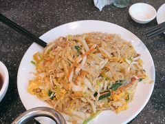 -王庄阿咪海鲜大排档(象园店)
