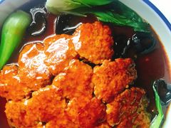 -卫鼎轩·家宴(水上公园店)