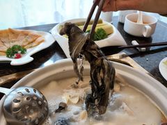 -钦善斋(武侯祠店)