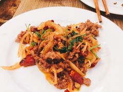 -宽窄巷子(米兰中央火车站店)