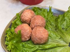 -田村·酸汤鲜牦牛肉火锅(布达拉宫广场店)
