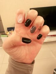 点击看大图 -Nail Me美甲美睫