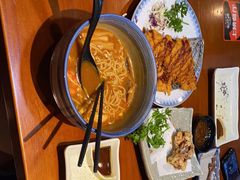 -三月居酒屋(青年大街店)