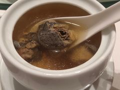 -马旺子酒楼