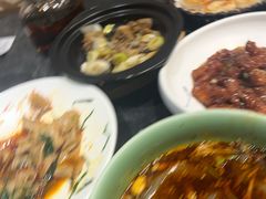 -紫泥369粗粮季(鼓楼店)