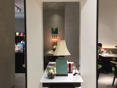 -闻见中国海南菜(K11店)