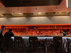 -wann lounge 低温慢煮牛排·清吧