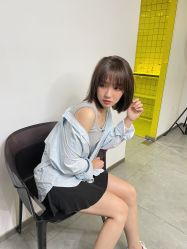 -悠巷形象设计