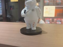 -长风拨筋养身(蟠龙天地店)