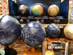 -猫的天空之城概念书店(印象城购物中心店)