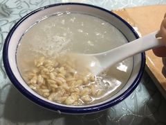 -马大胡子清真西北菜