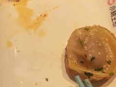 -小杨生煎(龙阳广场店)