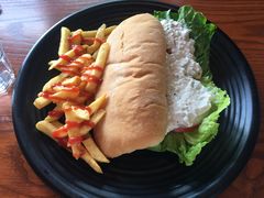 -么哈MOJAR(厦门云城万科里店)