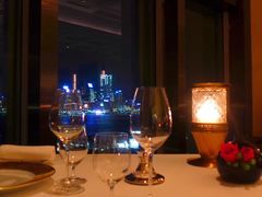 -Caprice(香港四季酒店)