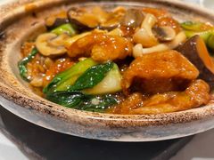 -老吉士(环贸iapm店)