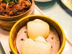 -伊兰麒兰馨园·川菜·清真馆(339电视塔店)