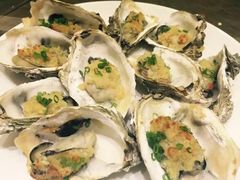 -雅盛品931海鲜酒家