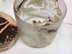 -法桐蛋糕·手作面包(万象城店)