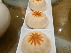 -稻香酒家·33年老字号·港式粤菜(富邦中心店)