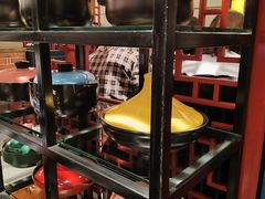 -煲煲好(朝阳门店)