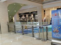 -光启城时尚购物中心