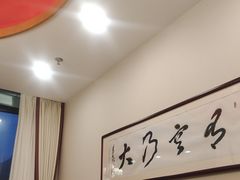 -晋阳春·山西菜·北京烤鸭(交大店)