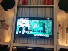 -星聚会KTV(合生汇黑金店)
