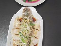 -阿姨来了·保姆月嫂育儿嫂(顺义双兴店)