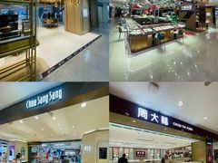 -盛京大奥莱(沈阳奥体店)