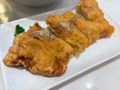 -苏晓玥·江南小吃(深圳北站店)