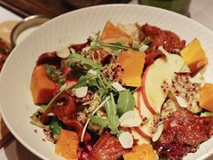 -阿妮叶李(光谷世界城店)