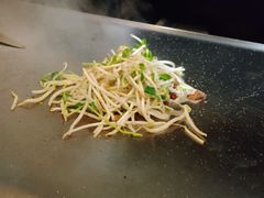 -神户牛排餐厅MOURIYA(总店)