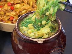 -潇湘阁(望京SOHO店)