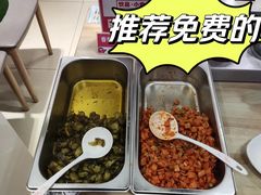 -嘉和一品粥(政府街店)